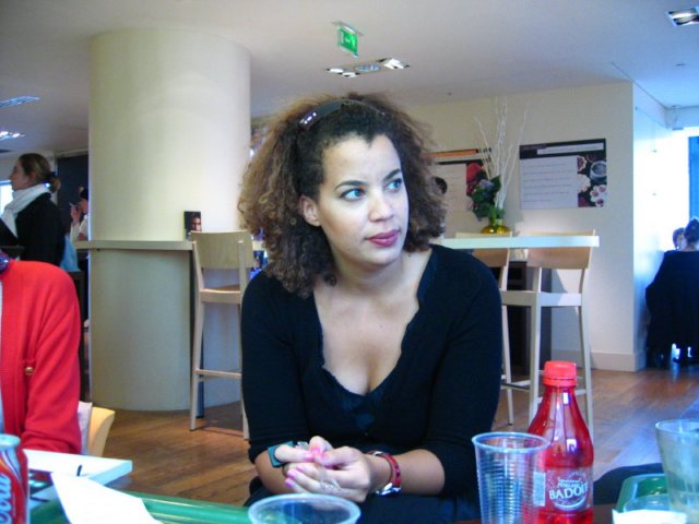 Photograph