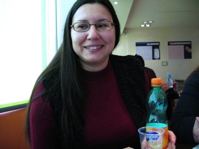 Photograph