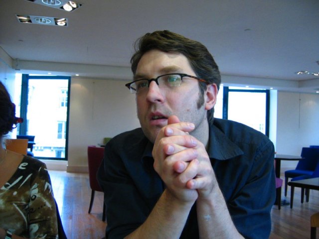 Photograph