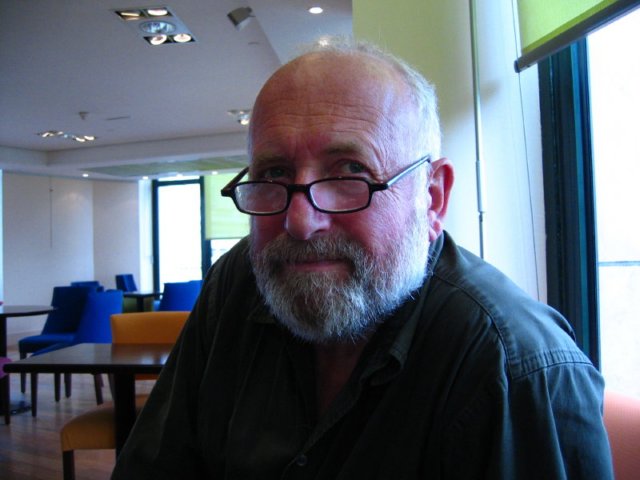 Photograph