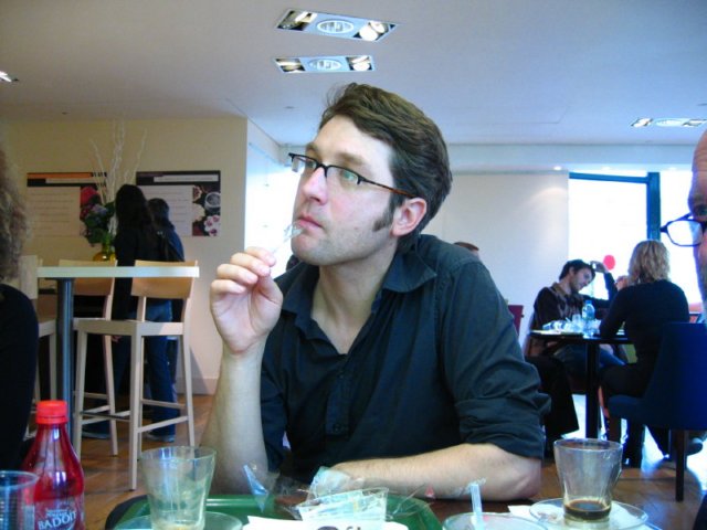 Photograph