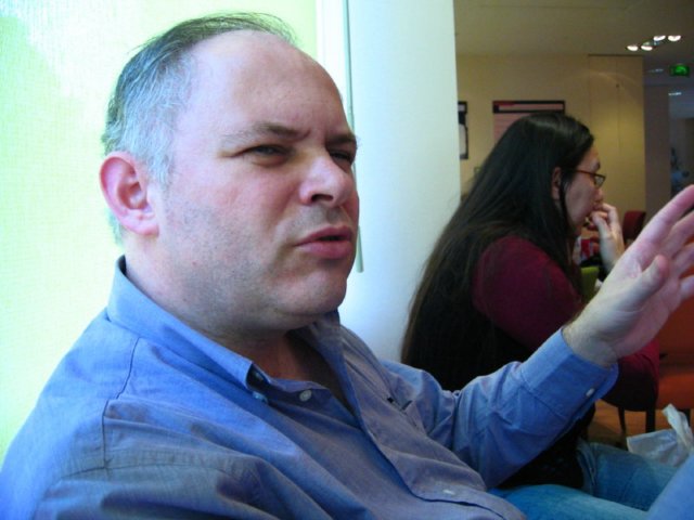 Photograph